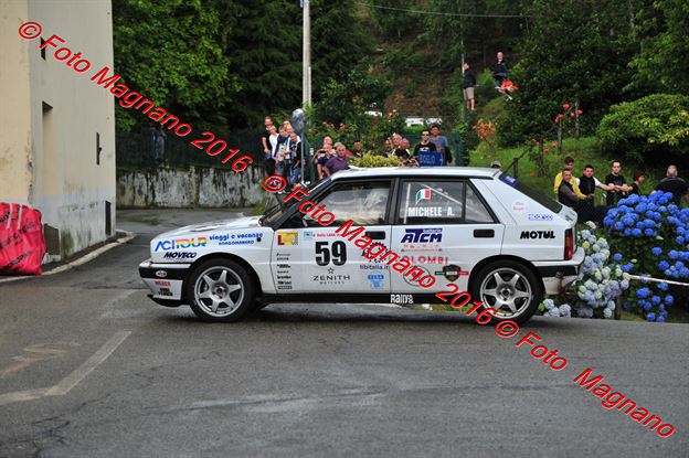 DSC_6274.JPG